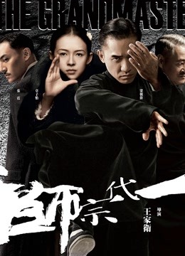 图包合集系列之三（112P，32M）